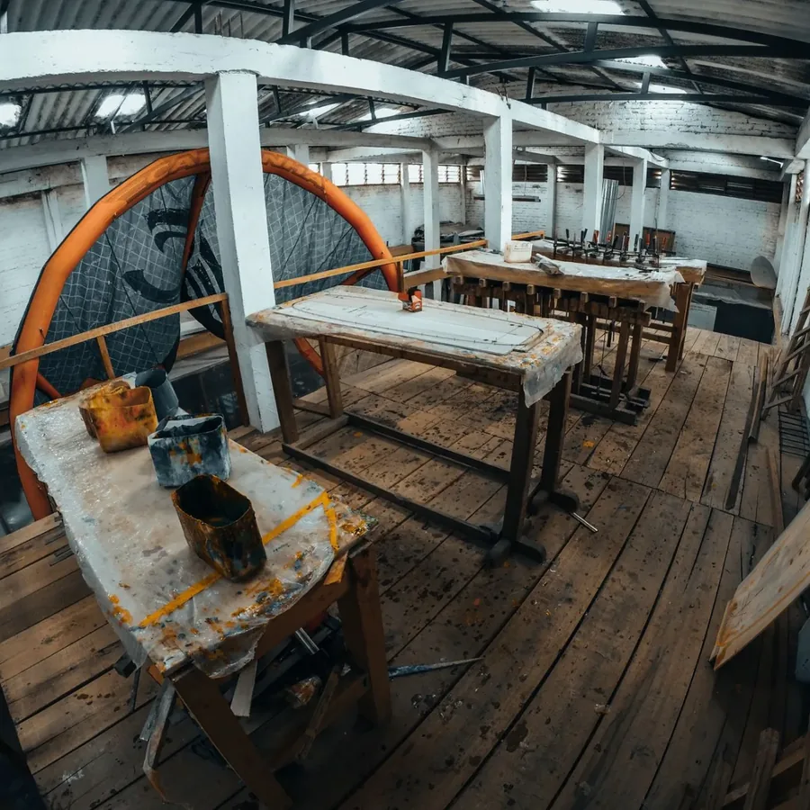 Sản phẩm bán sẵn